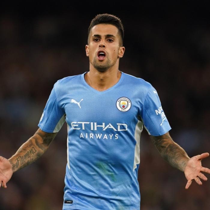 Raubüberfall auf Manchester-City-Star endet blutig