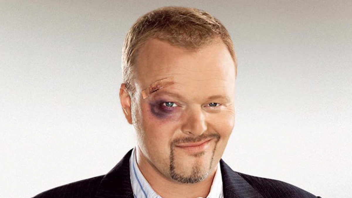 Stefan Raab (Foto)