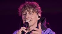 Tim Bendzko zählt zu Deutschlands erfolgreichsten Singer-Songwriter.
