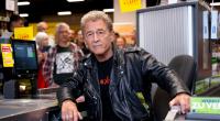 Peter Maffay: Fürstin Gloria nimmt Maffays Rede auseinander