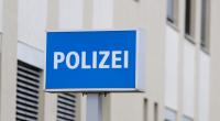 Die Polizei in Dresden ermittelt nach einem tätlichen Angriff auf eine Grünen-Politikerin (47).