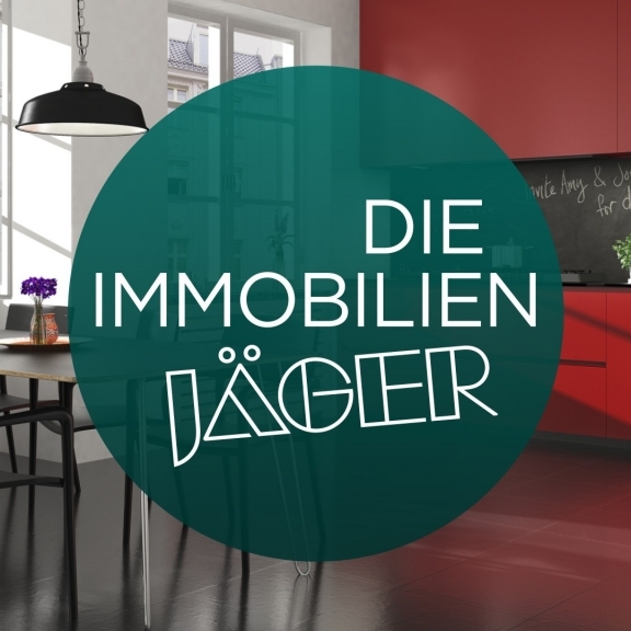 Ab jetzt bei VOX: Das sind die neuen TV-Makler