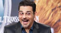 Schauspieler und Comedian Rick Kavanian machte sich neben Christian Tramitz und Michael 