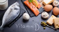 Vitamin D ist u.a. für einen gesunden Knochenstoffwechsel entscheidend - kann aber überdosiert werden