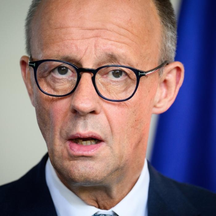 CSU schmiedet 