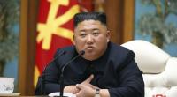 Um die Machenschaften des nordkoreanischen Machthabers Kim Jong-un ranken sich die abenteuerlichsten Gerückte.