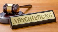 Viele geplante Abschiebungen in Deutschland scheitern. (Symbolfoto)