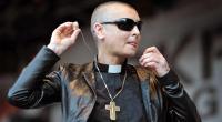 Sinead O'Connor kündigte ihren Selbstmord bei Facebook an.