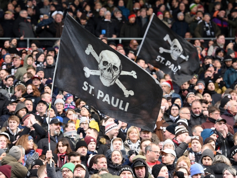 FC St. Pauli: Ausgangslage und News vor Hannover 96 am 17.10.2026