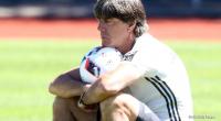 Jogi Löw schwul?