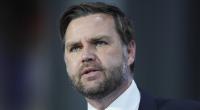 J.D. Vance könnte bei seinem Sommerurlaub in den englischen Cotswolds auf mehrere Probleme stoßen.
