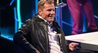Dieter Bohlen (Bild) kommt in der Autobiografie von Nino de Angelo nicht gut weg.