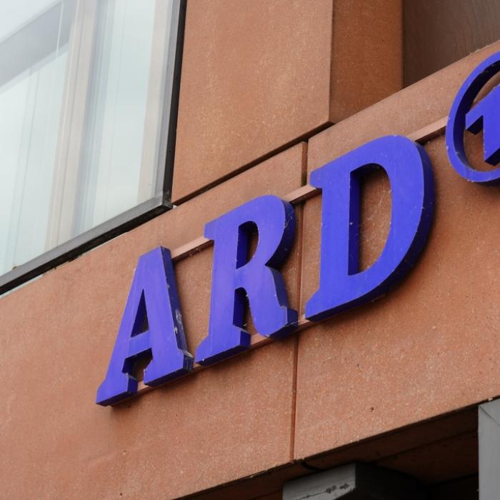 Polizei und Politik fassungslos - ARD 