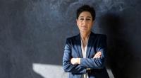 Dunja Hayali moderiert am 13. Mai 2023 zum letzten Mal 