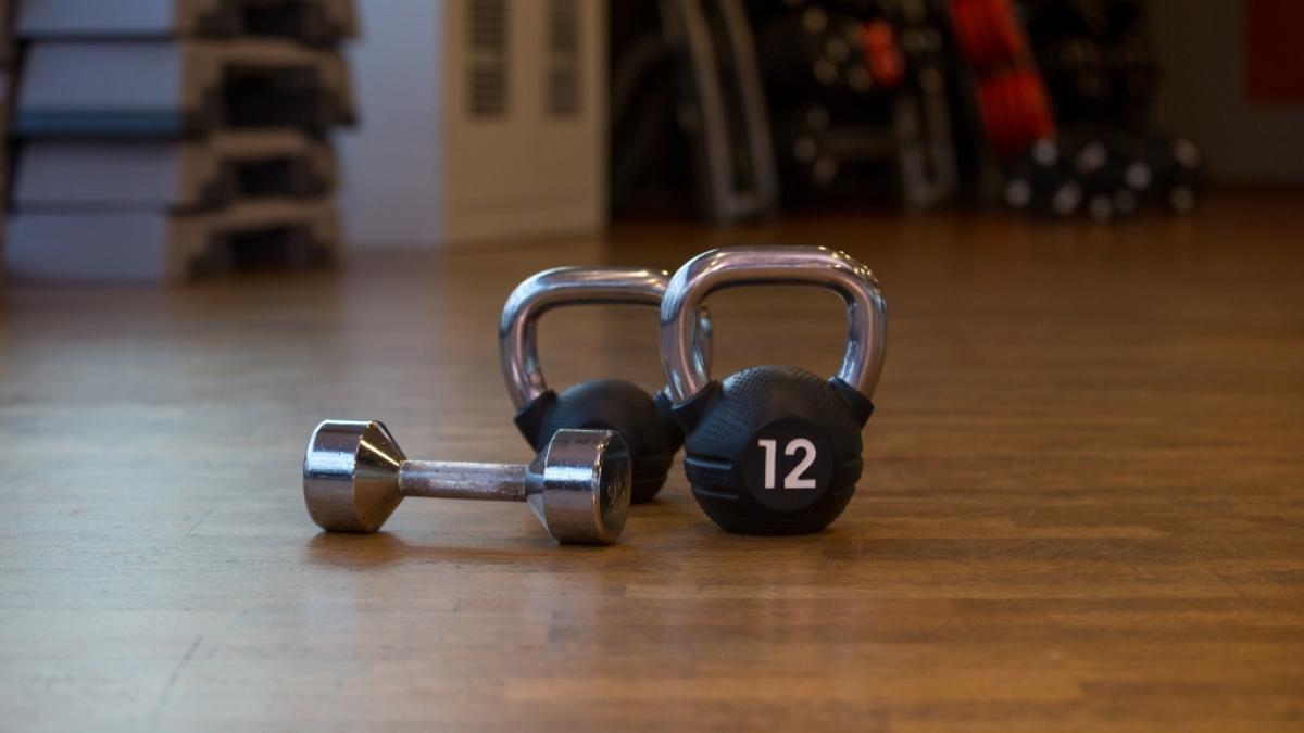 Gro&szlig;e Trauer um Fitness-Influencerin Gloria Zamora. Sie wurde Opfer eines Verbrechens (Symbolbild). (Foto)