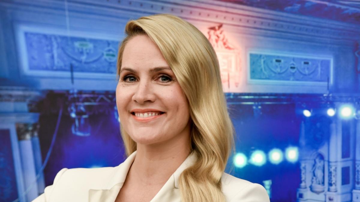 Judith Rakers zeigt auf Instagram ihren tierischen Nachwuchs. (Foto)