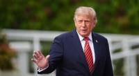 Donald Trump unter Beschuss: Nach seinen Attacken gegen die Fox-News-Moderatorin Jessica Tarlov schießt die nun gnadenlos zurück.