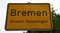 In Bremen kam es zu einer Familientragödie, als die Eltern dreier kleiner Kinder tot in ihrer Wohnung aufgefunden wurden (Symbolfoto).