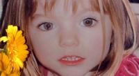 Maddie McCann wird seit 2007 vermisst.