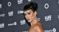 Katy Perry wurde beim Rock in Rio Festival von ihren Fans umjubelt.