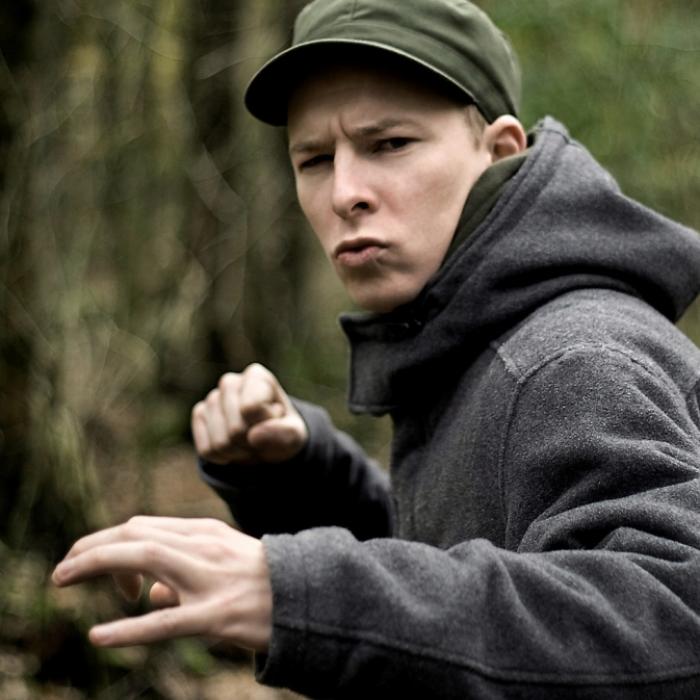 Schulden-Horror! Wie lebt der Deine-Freunde-Star heute?