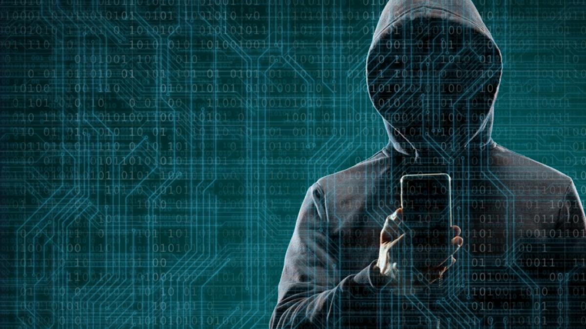 Betr&uuml;ger versuchen mit zwei neuen Methoden Smartphone-Nutzer abzuzocken. (Foto)