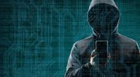 Betrüger versuchen mit zwei neuen Methoden Smartphone-Nutzer abzuzocken.
