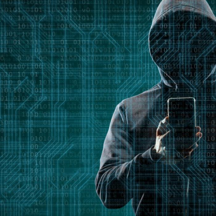 Smartphone-Nutzer aufgepasst! SO werden Sie jetzt abgezockt