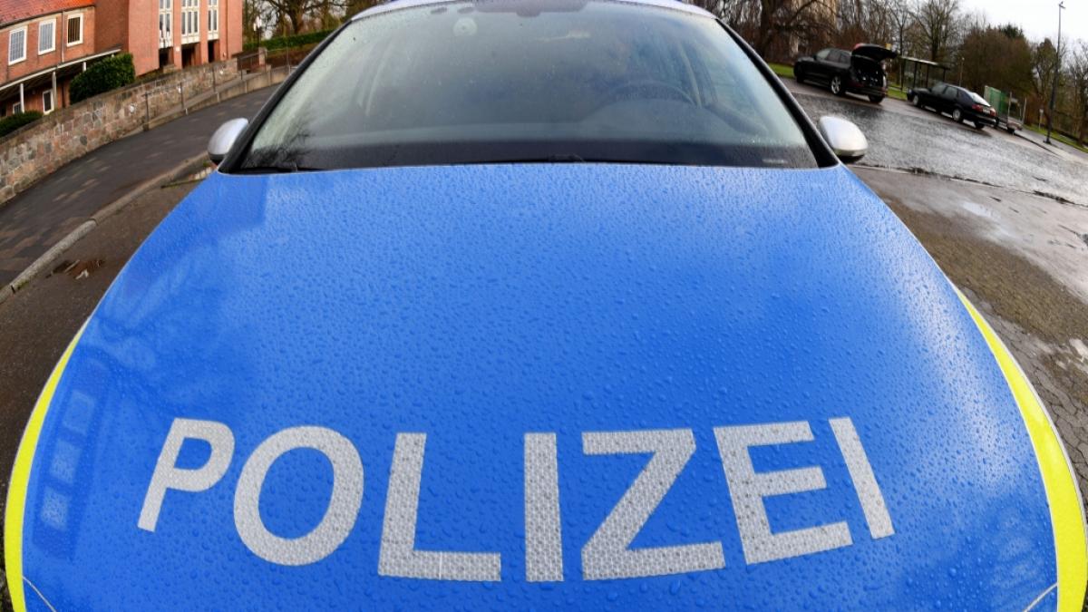 Nach dem Fund einer verwesten Frauenleiche in Haar bei M&uuml;nchen ermittelt eine Mordkommission (Symbolbild). (Foto)