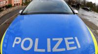 Nach dem Fund einer verwesten Frauenleiche in Haar bei München ermittelt eine Mordkommission (Symbolbild).
