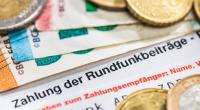 Im Gegensatz zu den Bundesländern hat der Beitragsservice ohne Probleme Zugriff auf das Melderegister.