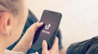 Auf TikTok machen nicht nur Tanz-Trends, sondern teils auch sehr gefährliche Challenges die Runde.