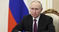 Wie krank ist Wladimir Putin wirklich?
