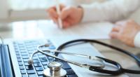 Müssen Patienten bald für jeden Arztbesuch zahlen?