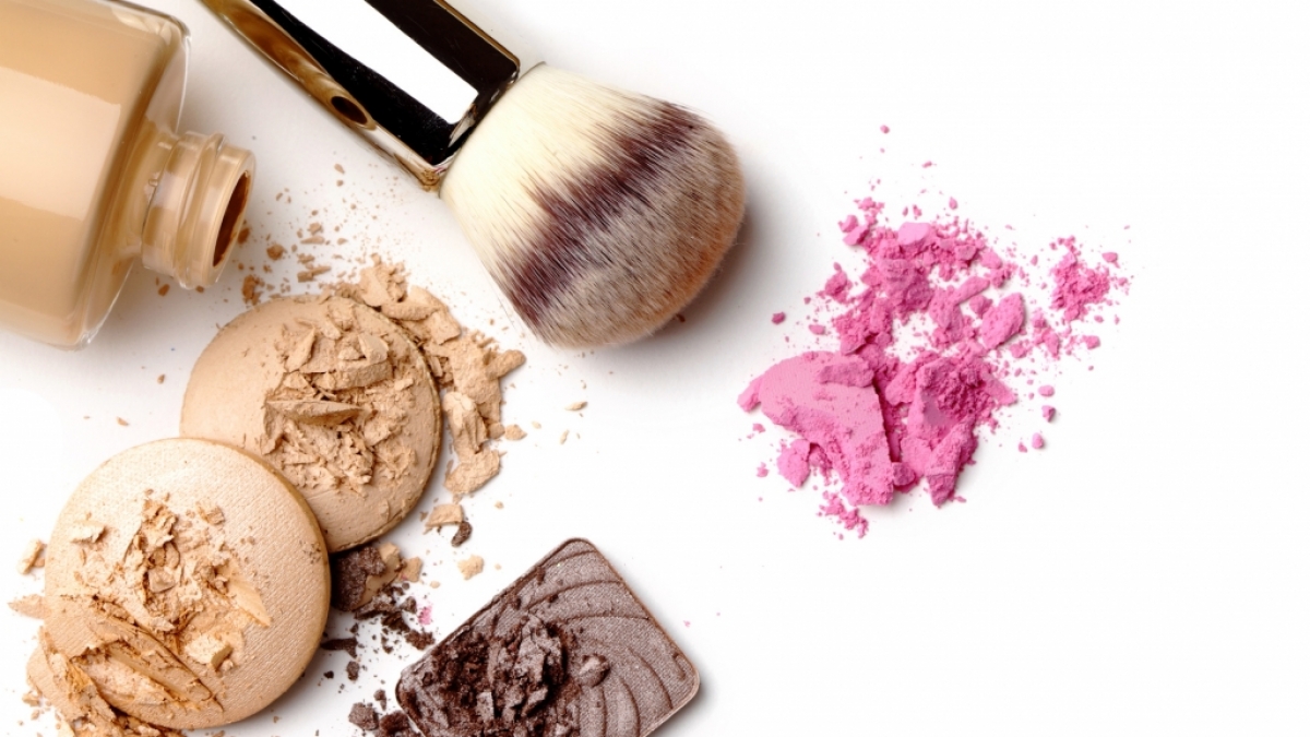 Naturkosmetik zeigt sich als Testsieger. (Foto)