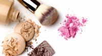 Naturkosmetik zeigt sich als Testsieger.
