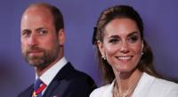 Prinz William und Prinzessin Kate mussten eine schwere Entscheidung fällen.