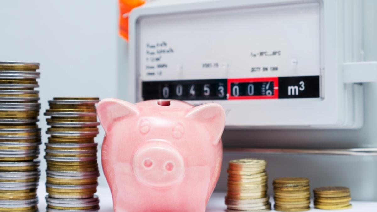 Mehrere Gas- und Stromanbieter erh&ouml;hen ihre Preise. (Foto)