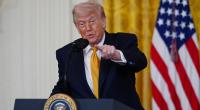 Donald Trump zieht den Stecker: USA kürzen Nato massiv.