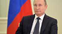 Wird Wladimir Putin die Bundestagswahl sabotieren?