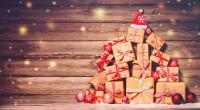 Viele Online-Adventskalender versprechen schon vor Heiligabend 2020 traumhafte Geschenke.