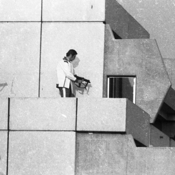 Wiederholung der Geschichtsdoku im TV und online