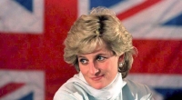 Mehr als zwei Jahrzehnte nach dem tragischen Unfalltod von Prinzessin Diana tauchen immer wieder wüste Verschwörungstheorien über die verstorbene Ex-Frau von Prinz Charles auf.