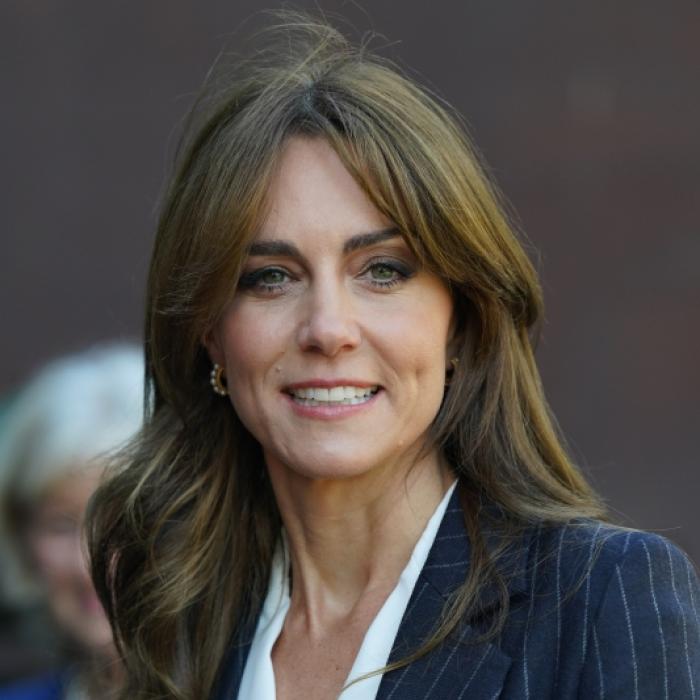 Fiese Hetzkampagne sorgt für Entsetzen! Kate in Sorge um ihre Eltern