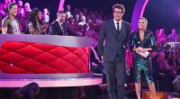 Daniel Hartwich und Sylvie Meis bekannten frotzelnd: «Wir hassen uns!»