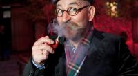 Horst Lichter ist mit 