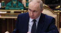 Wladimir Putin kann für seinen Ukraine-Krieg nicht genügend Soldaten rekrutieren, um die verheerenden Verluste auszugleichen.