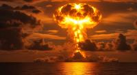 Der Iran war Geheimdienstinformationen zufolge näher an der Atombombe als gedacht.