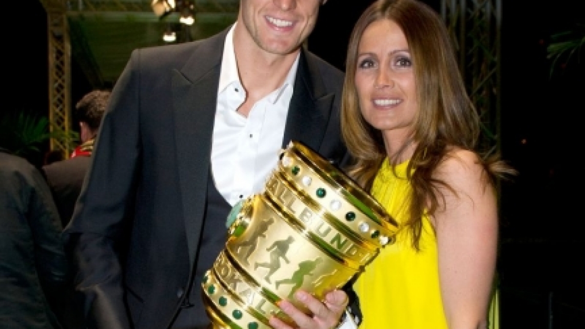 Sebastian Kehl (Foto)