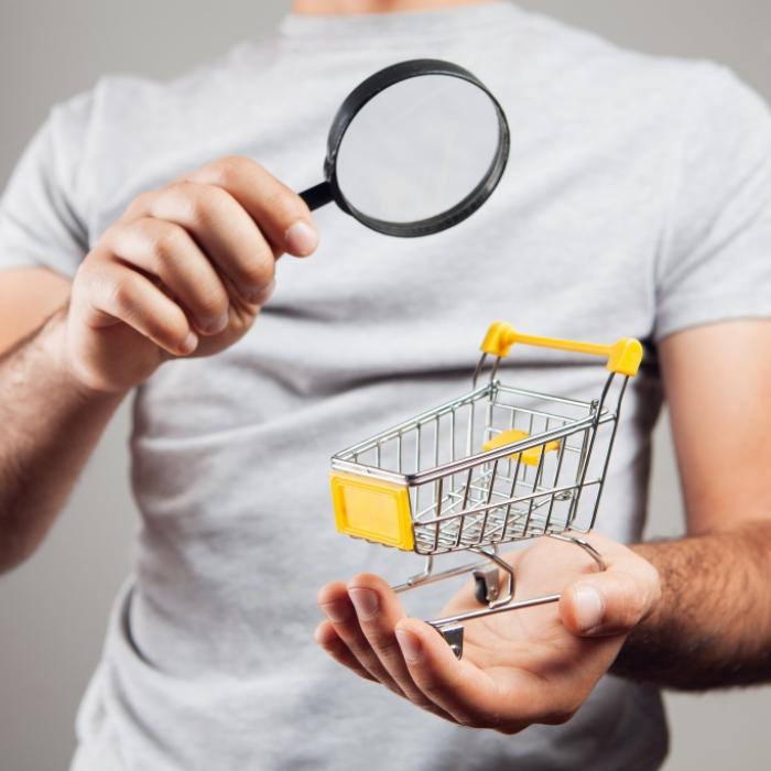 Gleicher Preis, weniger Inhalt! Bei diesen Produkten mogeln Hersteller gewaltig
